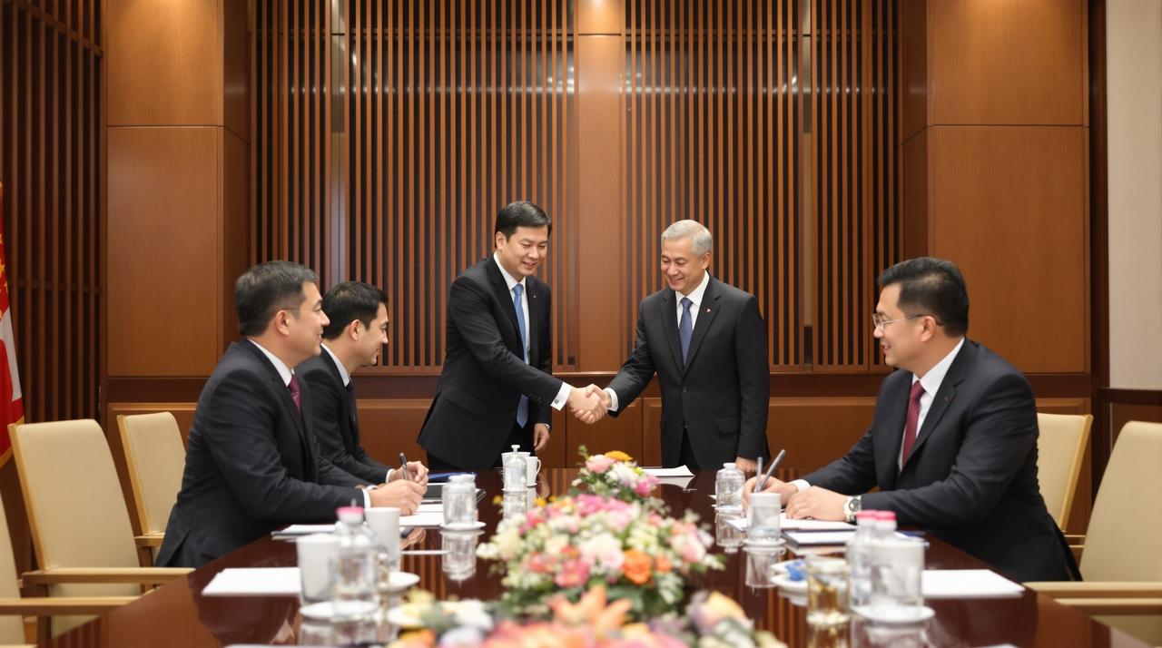 yy影院与国际顶级制作公司达成战略合作协议
