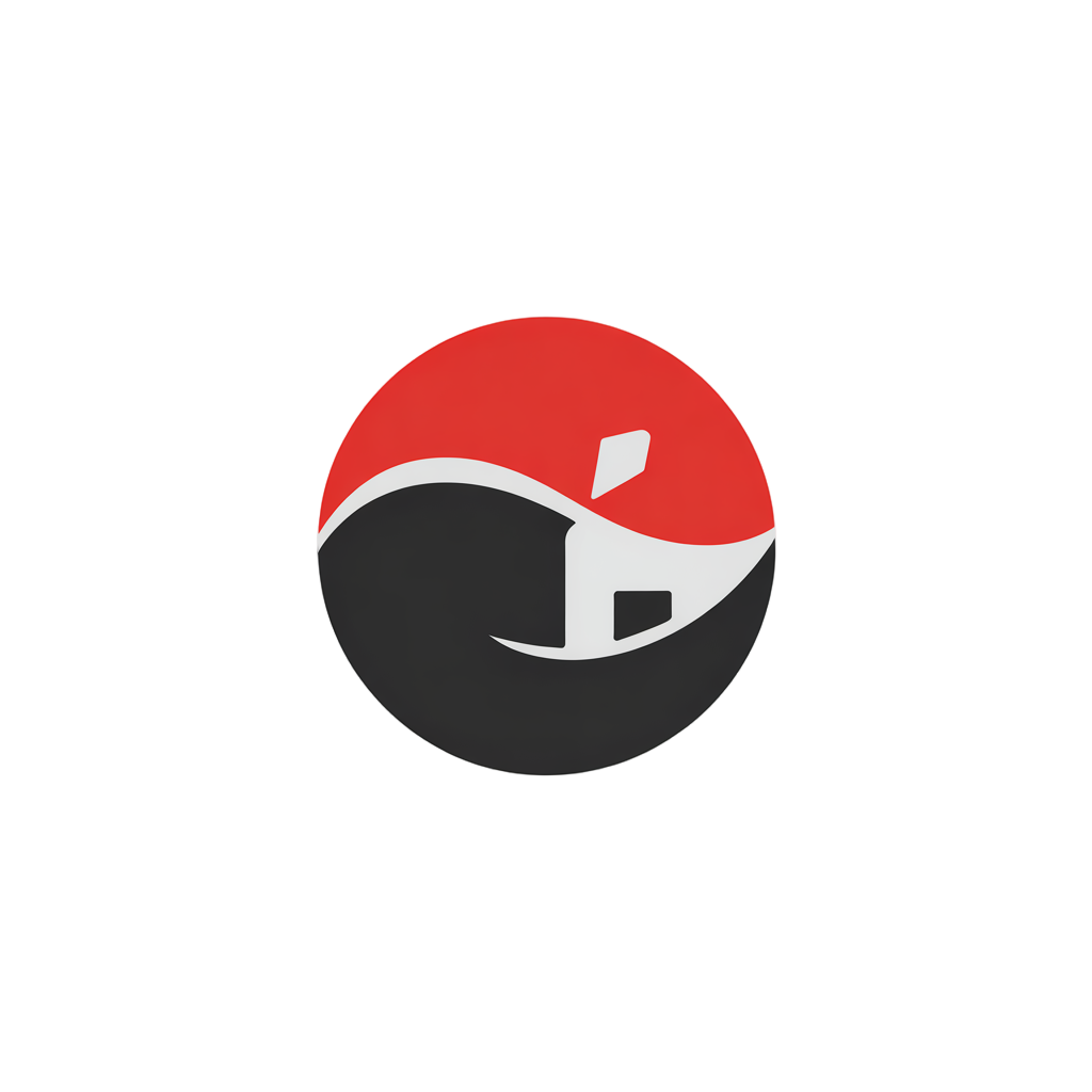 yy影院 Logo